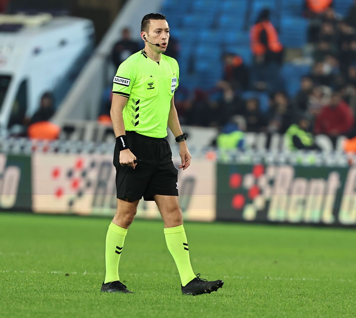 UEFA, bahis skandalı sonrası harekete geçiyor