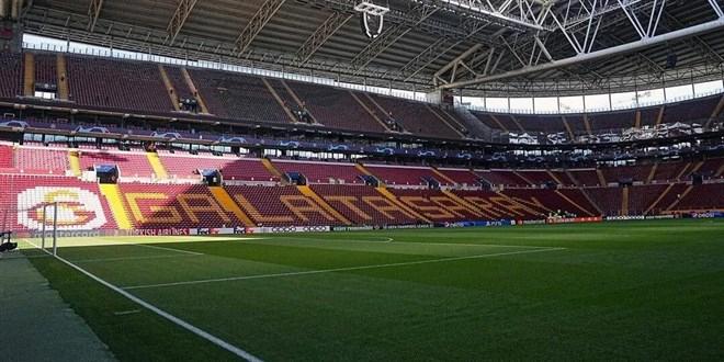 UEFA’nin Tarihi Kararı: Türkiye, İki Mozaikle Final Heyecanına Hazır!