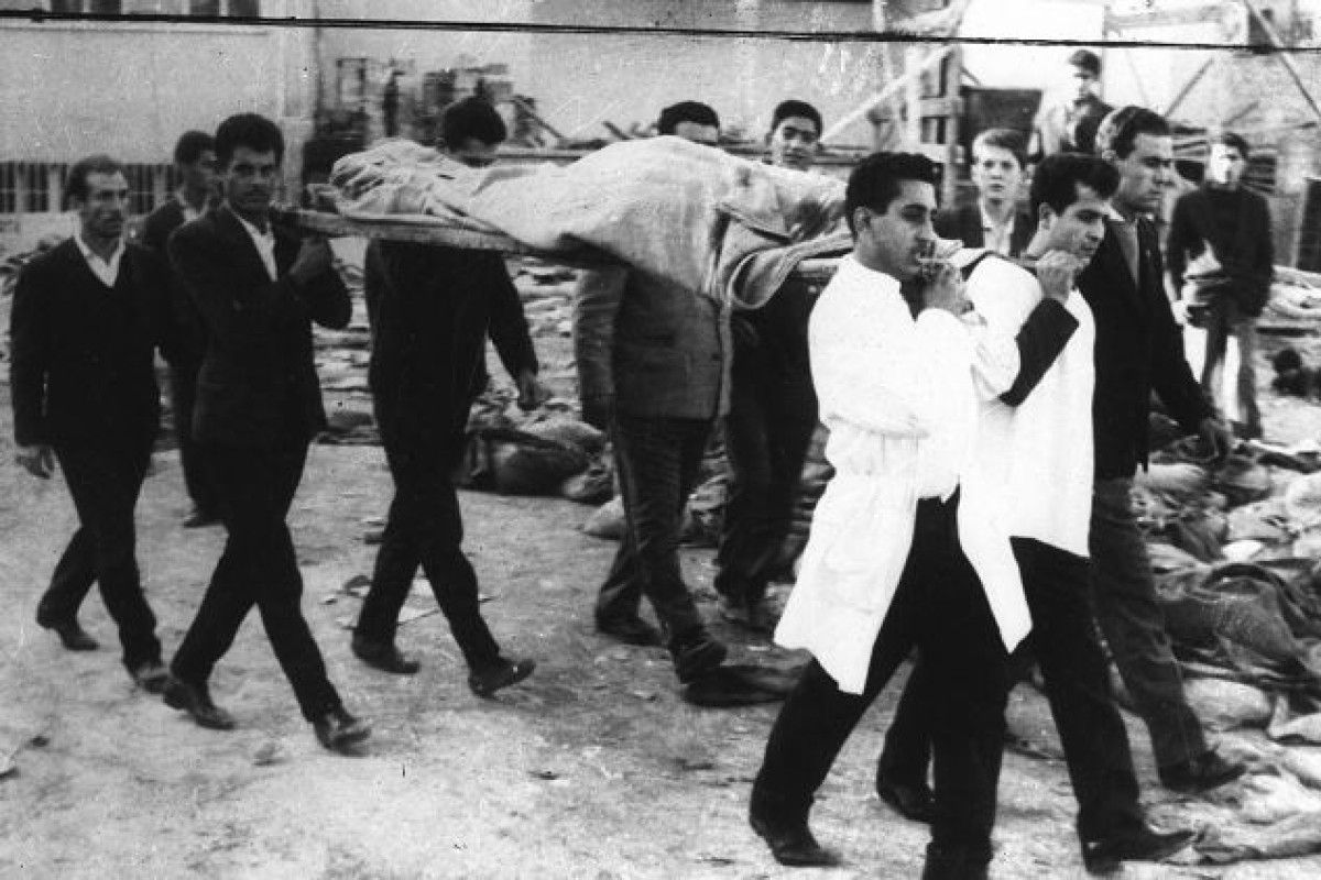 Ümit Yenişehirli yazdı: KKTC'de yarın seçim var, oy verirken geçmişi unutmamak!