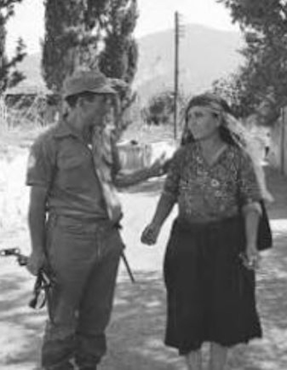 Ümit Yenişehirli yazdı: KKTC'de yarın seçim var, oy verirken geçmişi unutmamak!