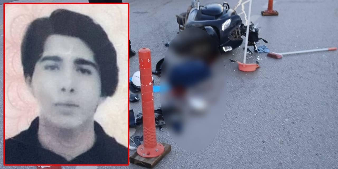 Üniversite Öğrencisinin Yürekleri Dağlayan Ölümü: Ambulans Bu Kez Umut Olmadı!