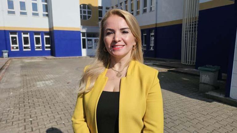 Üniversitede ‘flört şiddeti’ araştırması gerçekleri ortaya koydu