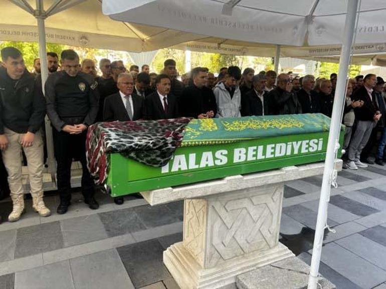 Üniversitede kadın cinayeti! Suç makinesi eski eşin karanlık geçmişi: Kızımı defalarca aldattı