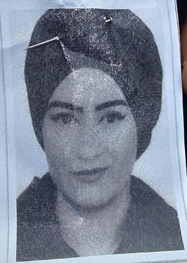 Üniversitede kadın cinayeti! Suç makinesi eski eşin karanlık geçmişi: Kızımı defalarca aldattı