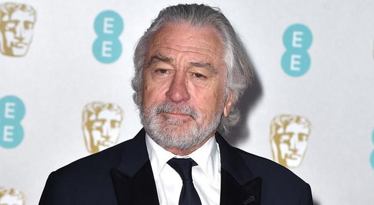 Ünlü Oyuncunun Torununun Ölümü: Sarsıcı Detaylar Gün Yüzüne Çıktı!