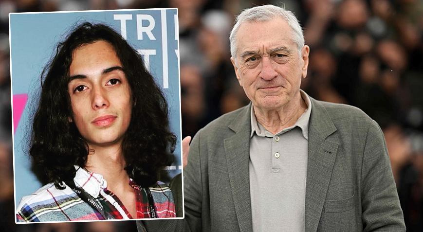 Ünlü Oyuncunun Torununun Ölümü: Sarsıcı Detaylar Gün Yüzüne Çıktı!