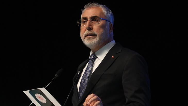 ‘Usulsüz işlem yaptığı belirlenen özel hastanelere 334 milyon TL ceza uygulandı’