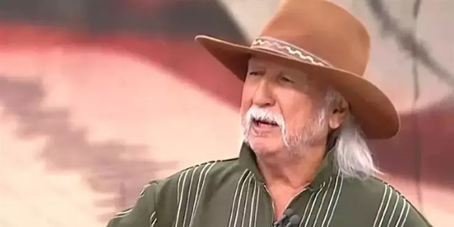 Üşümezsoy bir bölgeyi daha uyardı: Geriye sadece orası kaldı