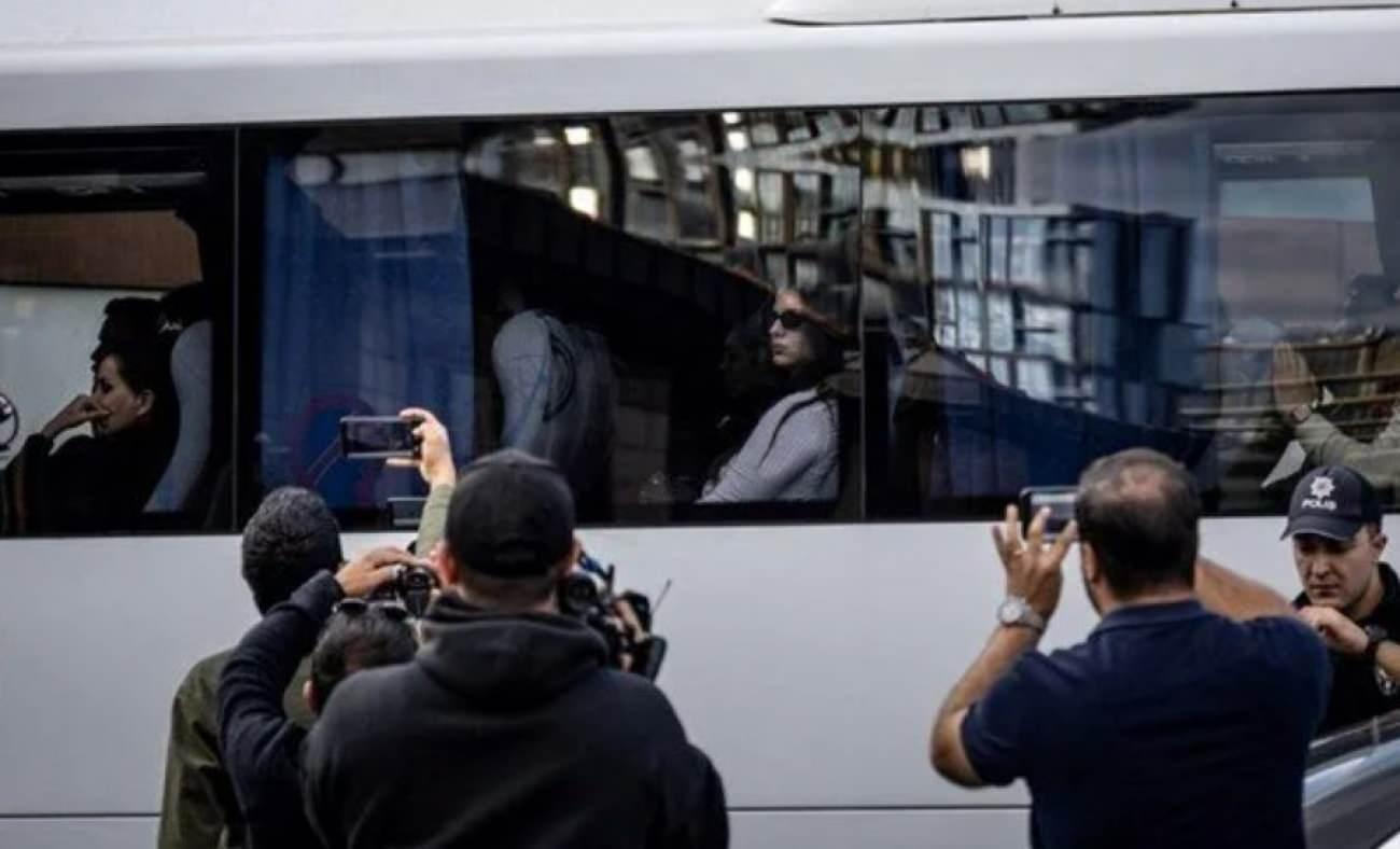 Uyuşturucu kullanan ünlülere sıkı takip: Uyuşturucu testi dönemi başladı