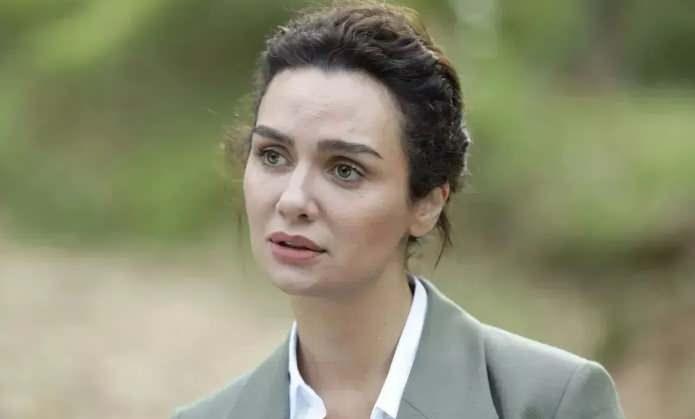 Uyuşturucu kullanan ünlülere sıkı takip: Uyuşturucu testi dönemi başladı