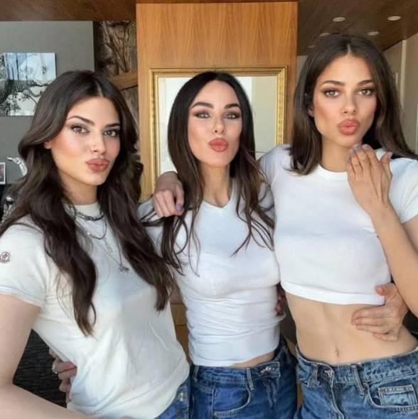 Uyuşturucu kullanan ünlülere sıkı takip: Uyuşturucu testi dönemi başladı