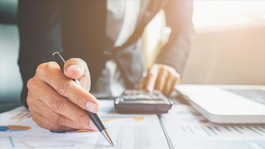 Uzmanlar Merkez Bankası’nın faiz kararını değerlendirdi