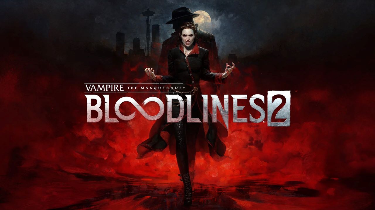 Vampire: The Masquerade – Bloodlines 2 İnceleme Önizlemesi ve İlk İzlenimler