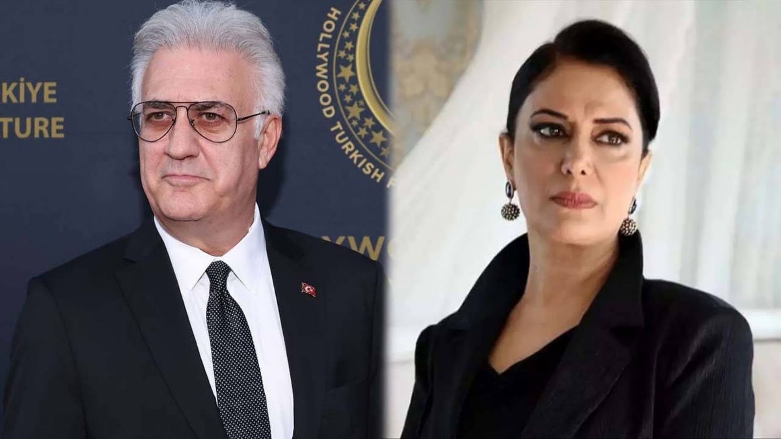 Veda Yurtsever Tamer Karadağlı’yı İfşaladı