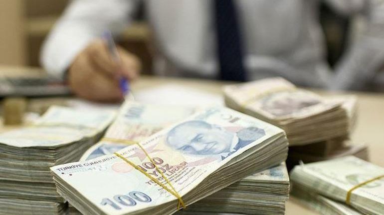 Vergiye yönelik düzenlemeleri içeren kanun teklifi, Plan ve Bütçe Komisyonunda kabul edildi