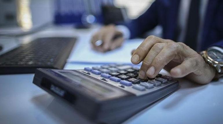 Vergiye yönelik düzenlemeleri içeren kanun teklifi, Plan ve Bütçe Komisyonunda kabul edildi