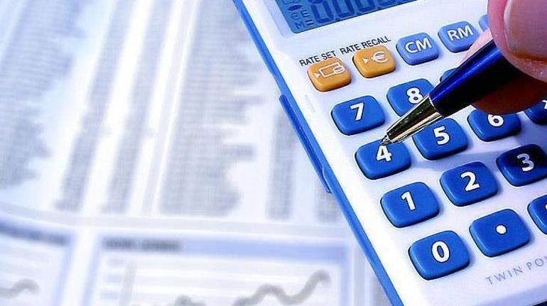 Vergiye yönelik düzenlemeleri içeren kanun teklifi, Plan ve Bütçe Komisyonunda kabul edildi