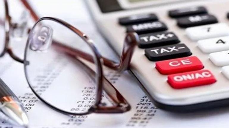 Vergiye yönelik düzenlemeleri içeren kanun teklifi, Plan ve Bütçe Komisyonunda kabul edildi