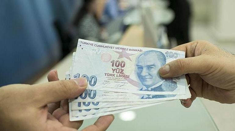 Vergiye yönelik düzenlemeleri içeren kanun teklifi, Plan ve Bütçe Komisyonunda kabul edildi