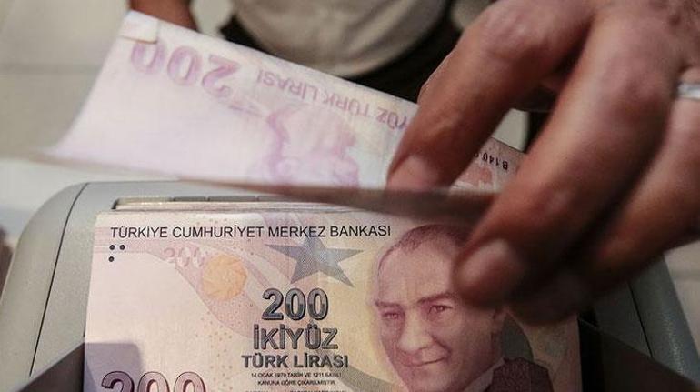 Vergiye yönelik düzenlemeleri içeren kanun teklifi, Plan ve Bütçe Komisyonunda kabul edildi