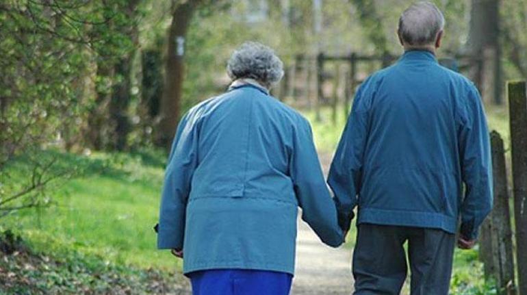 Vergiye yönelik düzenlemeleri içeren kanun teklifi, Plan ve Bütçe Komisyonunda kabul edildi