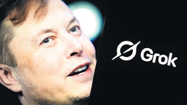 Wikipedia’yı Sarsacak Devrim: Grokipedia Kapıları Aralıyor