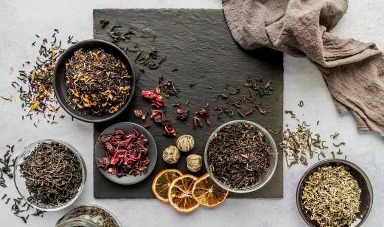 Yağ yakımını hızlandırarak kış aylarında formunuzu koruyun: Soğuk havalarda kilo vermeyi kolaylaştıran 8 püf nokta 1 Yağ yakımını hızlandırarak kış aylarında formunuzu koruyun: Soğuk havalarda kilo vermeyi kolaylaştıran 8 püf nokta