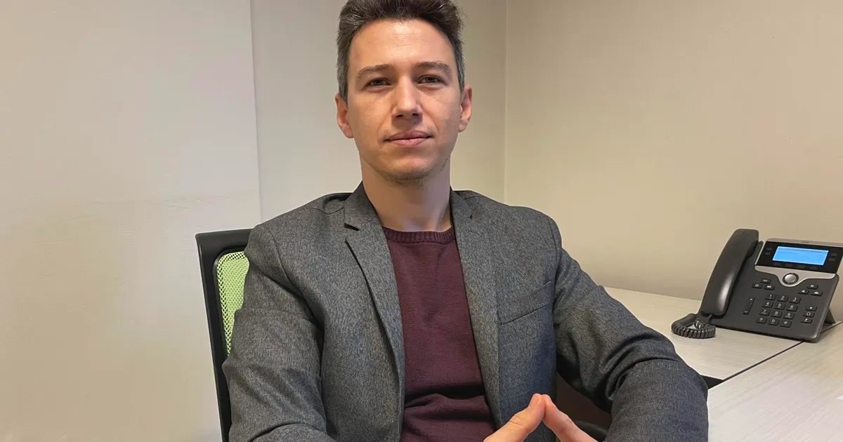 Yanlış Atık Yönetimi, Gezegenin En Büyük Tehdidi Haline Geldi!