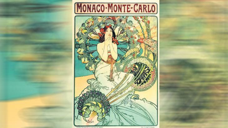 Yapay Zekânın Sanat Dünyasını Ele Geçiren Gözde Ressamı