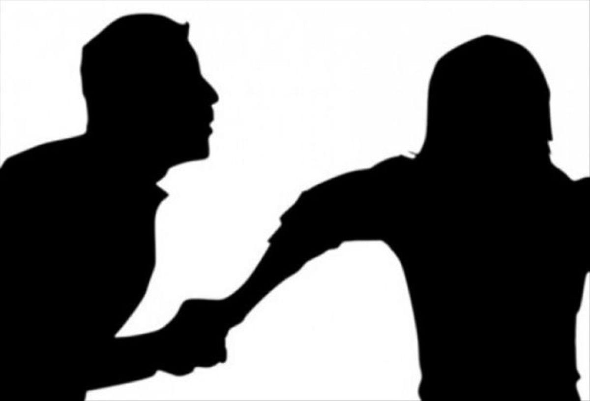 Yargıtay'dan boşanma davalarına emsal nitelikte karar 2 Yargıtay'dan boşanma davalarına emsal nitelikte karar