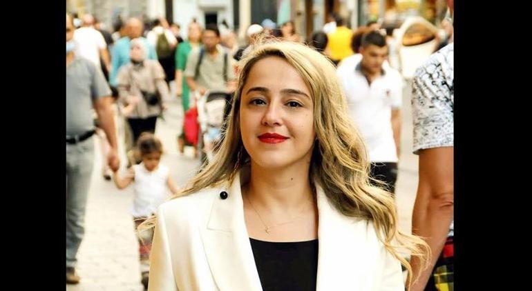 Yargıtay’dan emsal karar: Yan giderleri ödemeyen kiracı tahliye eddilebilecek