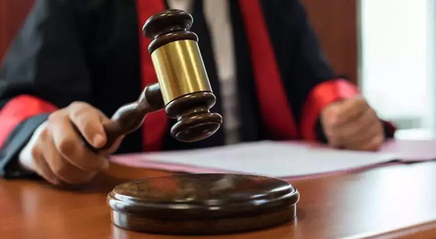 Yargıtay’dan emsal karar: Yan giderleri ödemeyen kiracı tahliye eddilebilecek