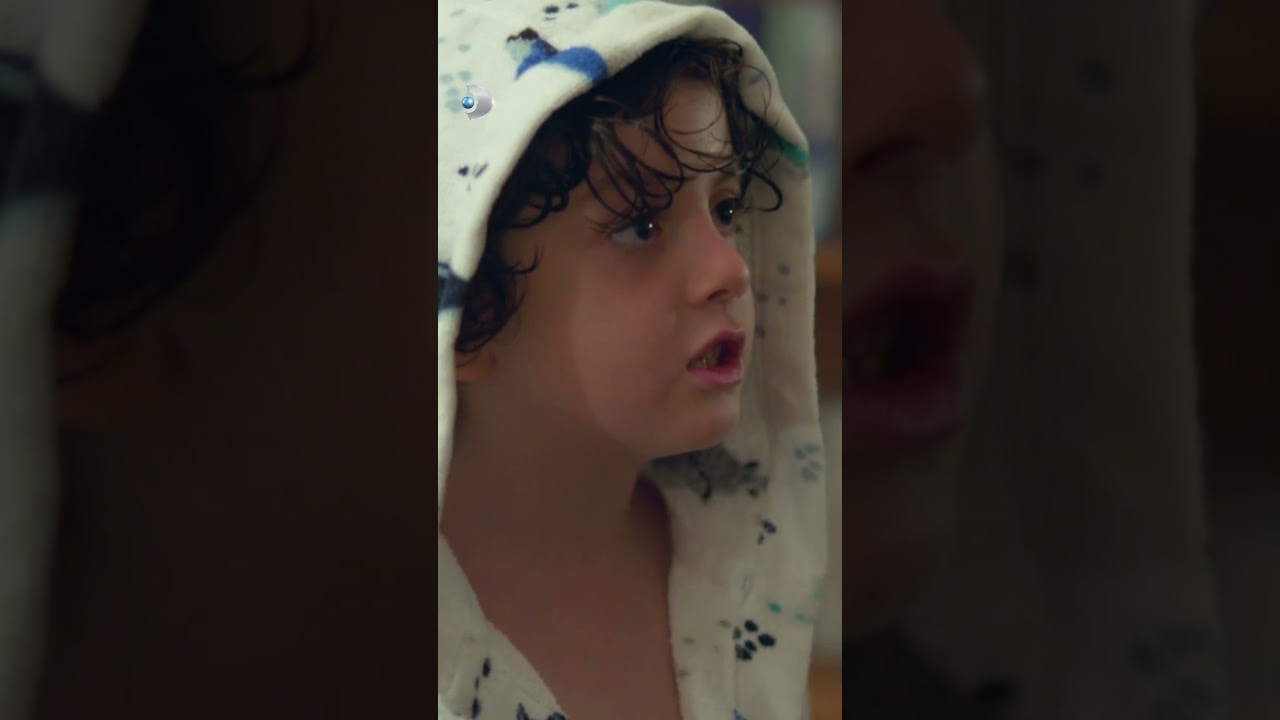 Yaşasın Cumhuriyet! #29Ekim Cumhuriyet Bayramı kutlu olsun. ❤️🤍