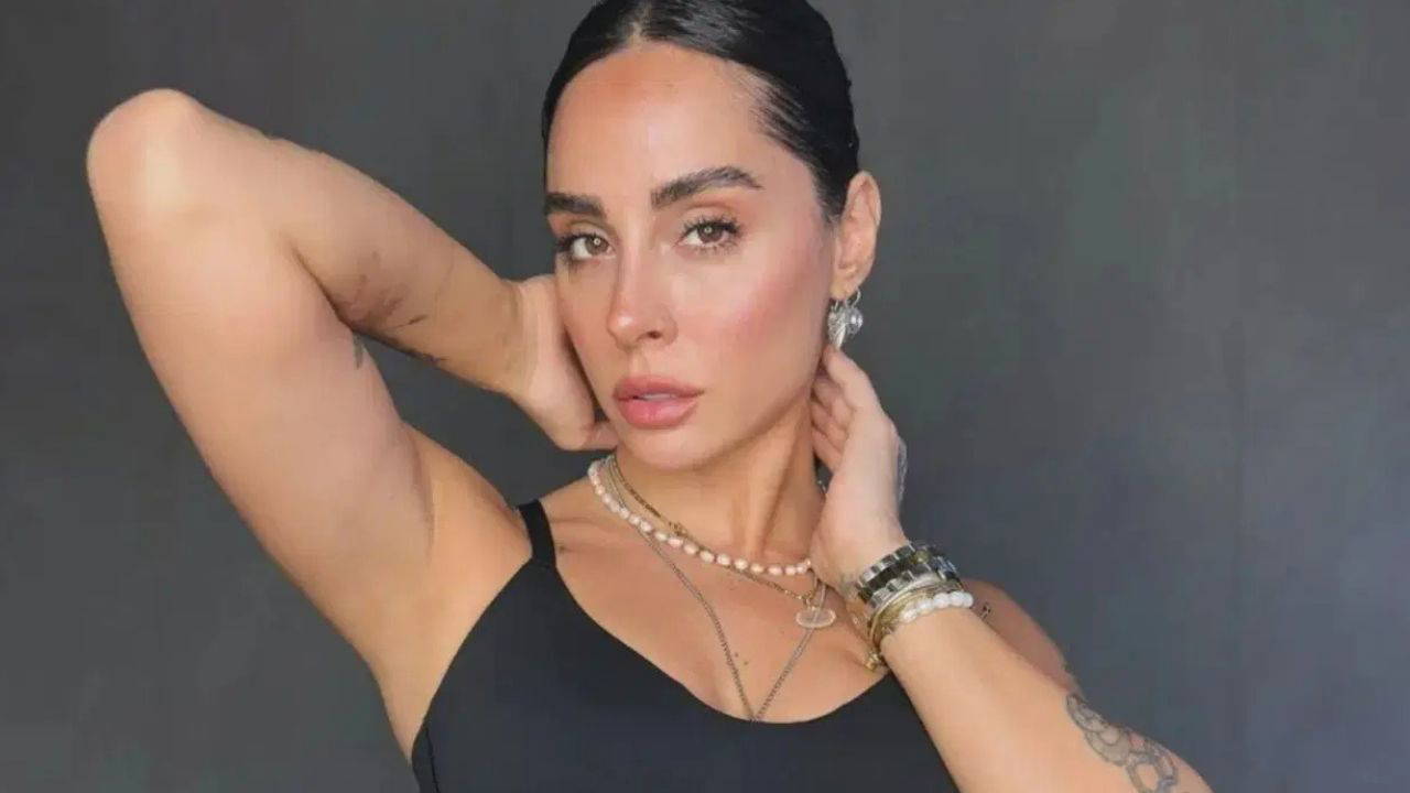 Yasemin Yürük Hakkında Bilmeniz Gerekenler: Yaşı ve Memleketi