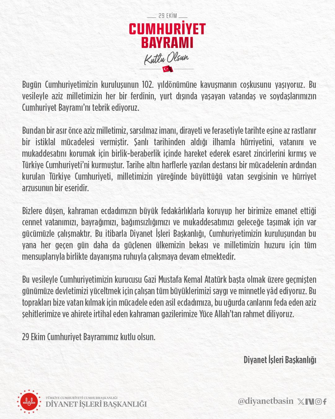 Yeni Akit'in hedefi Safi Arpaguş! Atatürk anması rahatsız etmiş... 1 Yeni Akit'in hedefi Safi Arpaguş! Atatürk anması rahatsız etmiş...