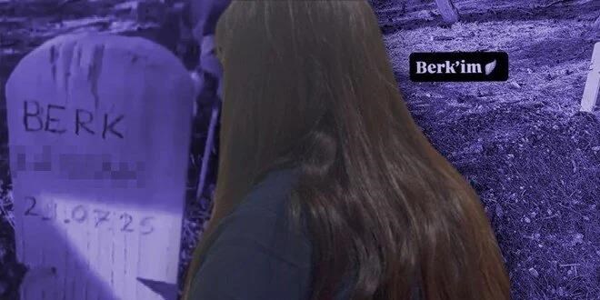 ‘Yeni doğan bebek doktorun elinden düşerek öldü’ iddiasına çifte soruşturma