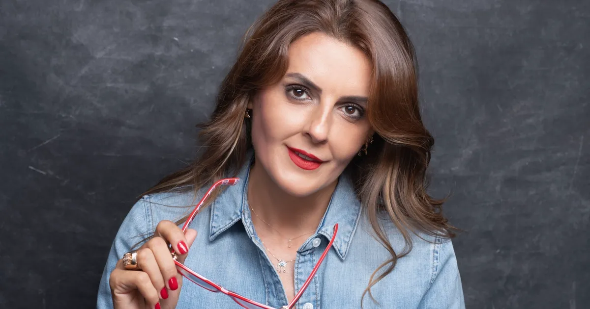 Yeni Kuşak Rotasını Değiştirdi