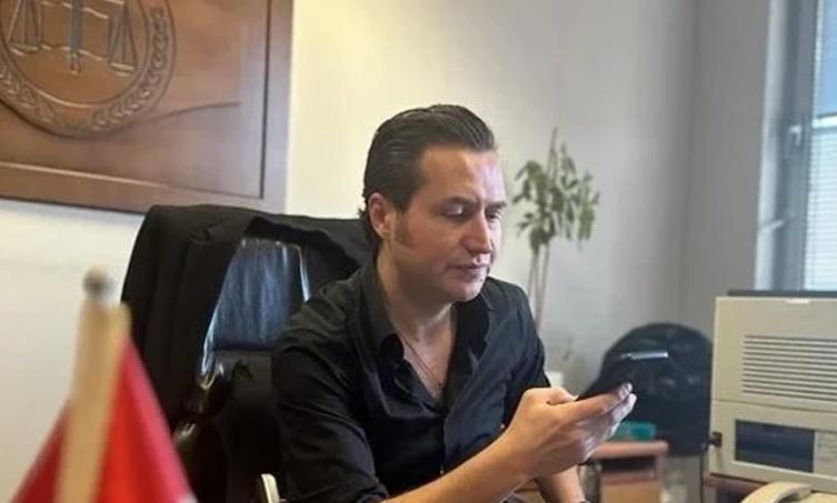 ‘Yenidoğan çetesi’ savcısı Yavuz Engin’e tehdit davasında 5 tahliyeye itiraz