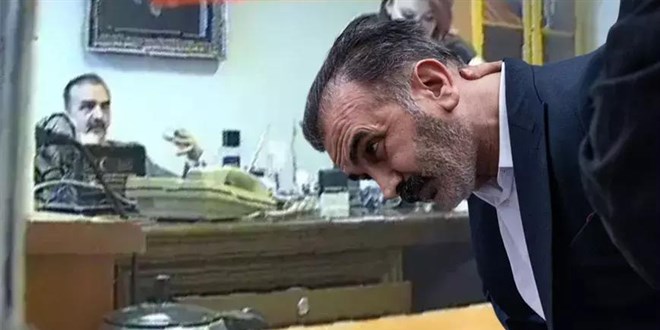 Yenidoğan çetesi soruşturması savcısının tehdit edilmesi davasındaki tahliyelere itiraz