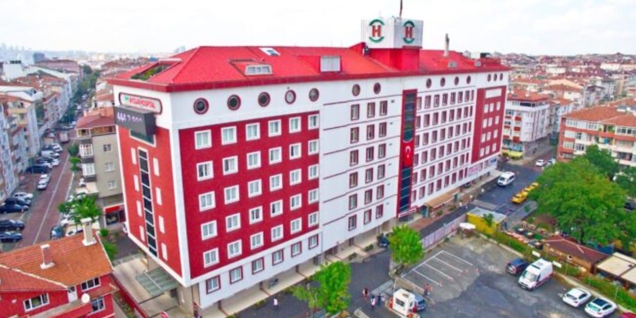 Yenidoğan Çetesi’nin Hastanesi Rekor Fiyata Satıldı: Eski AKP’li Bakanın Şoke Eden İtibarı!