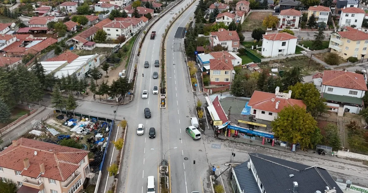 “Yeşil Dalga” Uygulaması Yaygınlaşıyor