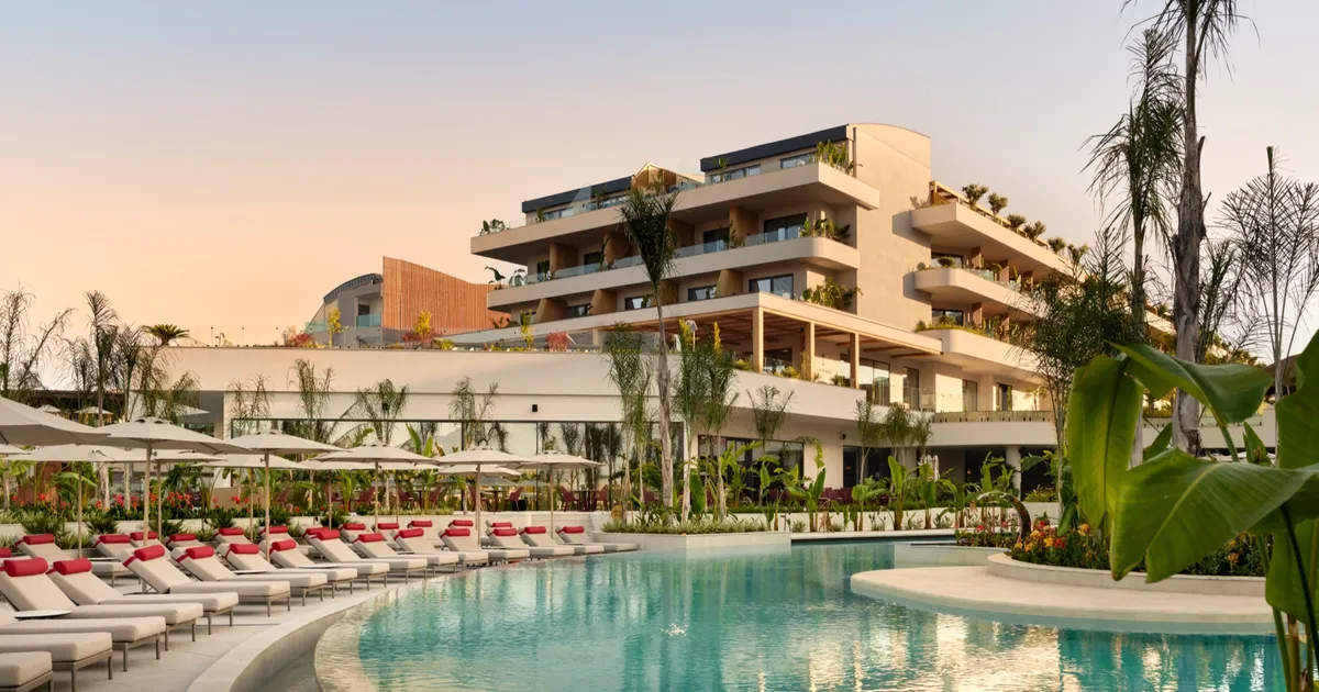 Yeşim Kozanlı Mimarlık’a German Design Awards’tan Winner Ödülü!