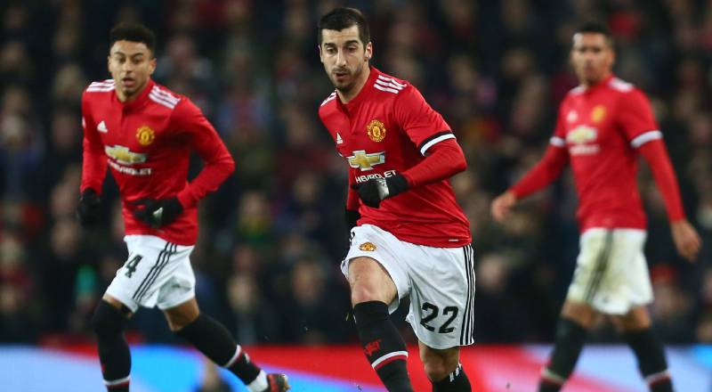 Yıldız futbolcudan, çarpıcı Mourinho itirafı! Mesajları açıkladı