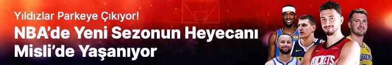Yıldızlar Parkeye Çıkıyor! NBA’de Yeni Sezonun Heyecanı Misli’de Yaşanıyor 1 Yıldızlar Parkeye Çıkıyor! NBA’de Yeni Sezonun Heyecanı Misli’de Yaşanıyor