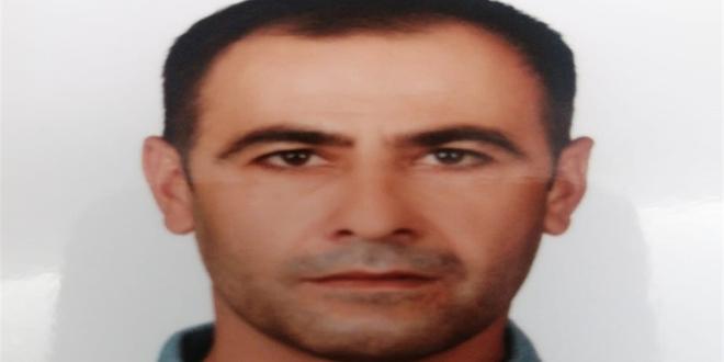 Yüksekten Düşen Hayat: 17 Günlük Mücadelenin Sonu