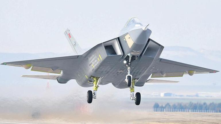 Yunanistan’ın 2028 havası söndü 1 Yunanistan’ın 2028 havası söndü