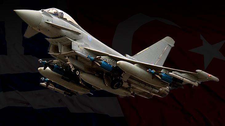 Yunanistan’ın 2028 havası söndü