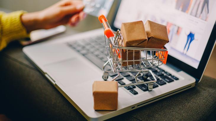 Yurt dışından siparişe kısıtlama! 3 ürün grubu riskli bulundu: İade kolaylığı