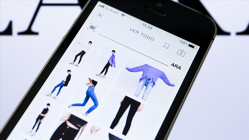 Zara indirimleri ne zaman 2025? Inditex indirim tarihi ve günleri 2025 (Black Friday) | Bershka, Pull&Bear, Oysho, Massimo Dutti, Stradivarius indirimleri ne zaman başlıyor, hangi gün? Inditex online ve mağaza indirimleri başladı mı?