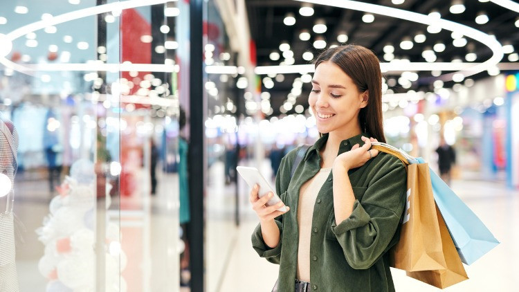 Zara indirimleri ne zaman 2025? Inditex indirim tarihi ve günleri 2025 (Black Friday) | Bershka, Pull&Bear, Oysho, Massimo Dutti, Stradivarius indirimleri ne zaman başlıyor, hangi gün? Inditex online ve mağaza indirimleri başladı mı?